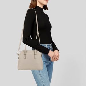 Kate Spade NY - Cedar Street Maise Shoulder Bag